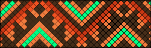 Normal pattern #37097 variation #115938