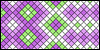 Normal pattern #43817 variation #115941