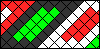 Normal pattern #21 variation #115946