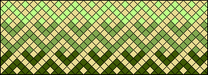 Normal pattern #62364 variation #115953