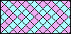 Normal pattern #750 variation #115958