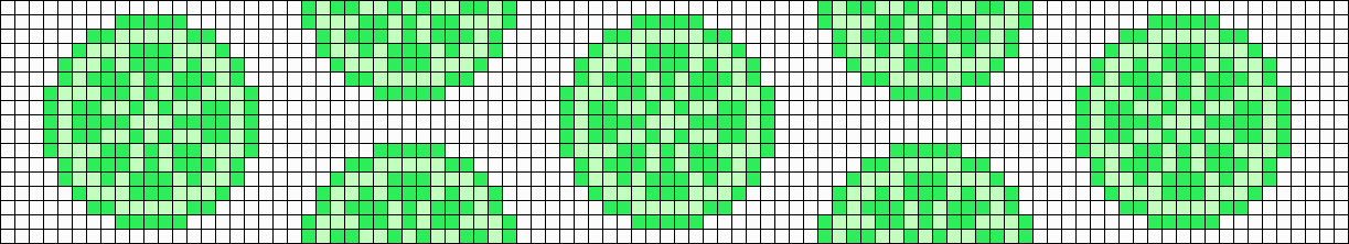 Alpha pattern #25130 variation #115959 preview