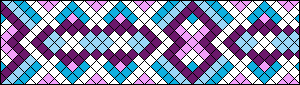 Normal pattern #28373 variation #115964