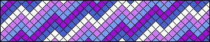 Normal pattern #62433 variation #115967