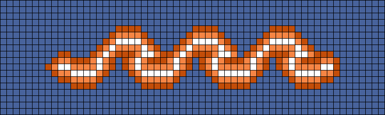 Alpha pattern #53656 variation #115971 preview