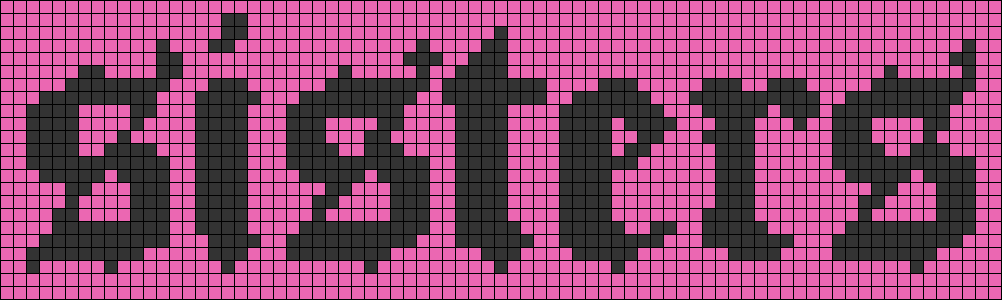 Alpha pattern #48005 variation #115976 preview
