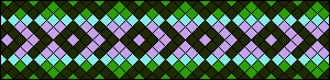 Normal pattern #60134 variation #115979