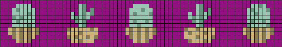 Alpha pattern #53773 variation #115981 preview