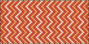 Normal pattern #63260 variation #115994