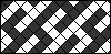 Normal pattern #63219 variation #115998