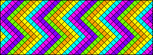 Normal pattern #3908 variation #116008