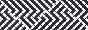 Normal pattern #63248 variation #116017