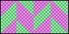 Normal pattern #63152 variation #116019