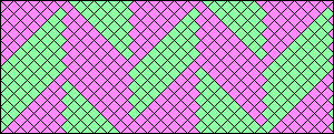 Normal pattern #63152 variation #116019