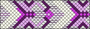 Normal pattern #62725 variation #116021
