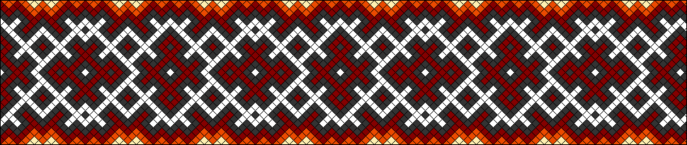 Normal pattern #62926 variation #116030 preview