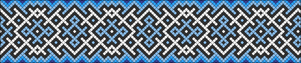 Normal pattern #62924 variation #116032 preview