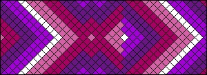 Normal pattern #45565 variation #116044
