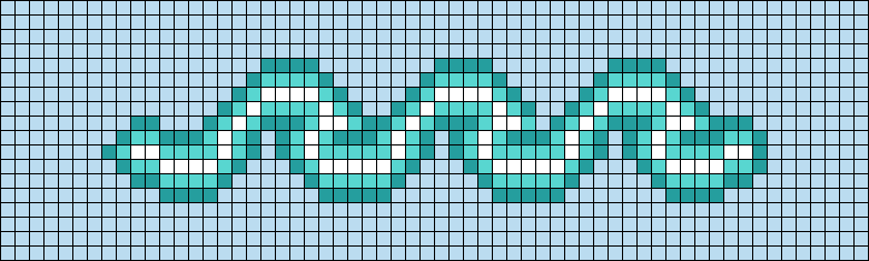Alpha pattern #53656 variation #116077 preview