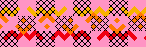 Normal pattern #63296 variation #116110