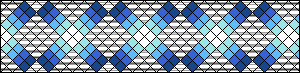 Normal pattern #52643 variation #116112
