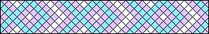 Normal pattern #44051 variation #116113