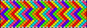 Normal pattern #59040 variation #116139
