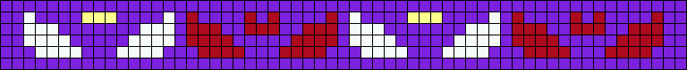 Alpha pattern #51735 variation #116145 preview