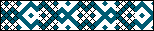 Normal pattern #48413 variation #116154