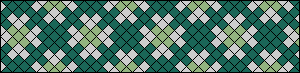 Normal pattern #8856 variation #116165