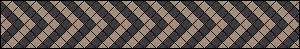 Normal pattern #2 variation #116175