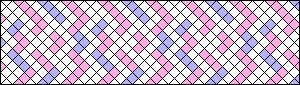 Normal pattern #61505 variation #116186