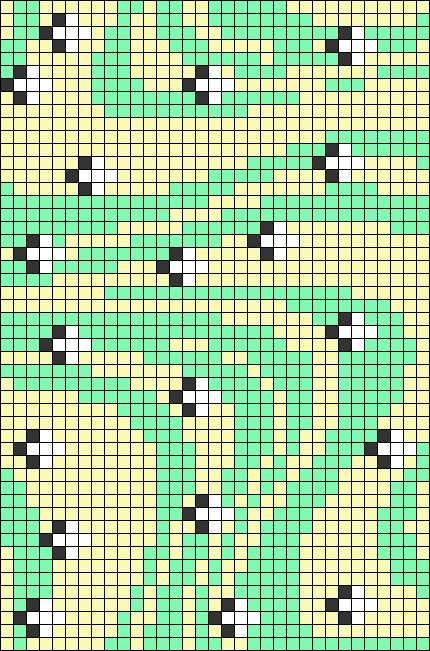 Alpha pattern #63037 variation #116187 preview