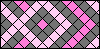 Normal pattern #44051 variation #116190