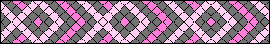 Normal pattern #44051 variation #116190