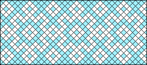 Normal pattern #55346 variation #116202