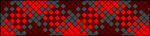 Normal pattern #81 variation #116215