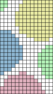 Alpha pattern #52108 variation #116221 preview