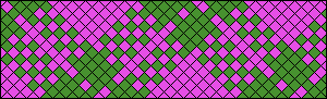 Normal pattern #7838 variation #116242