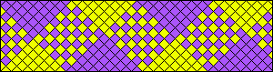 Normal pattern #103 variation #116260