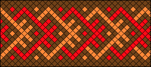 Normal pattern #49648 variation #116265