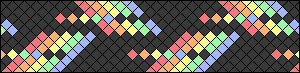Normal pattern #63317 variation #116268