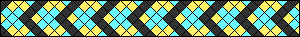Normal pattern #63327 variation #116269