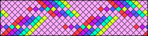 Normal pattern #63317 variation #116270