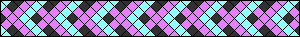 Normal pattern #63328 variation #116274