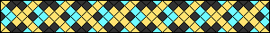 Normal pattern #63329 variation #116275