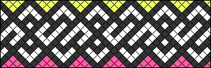 Normal pattern #63290 variation #116278