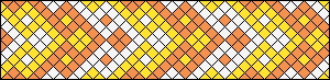 Normal pattern #43065 variation #116281