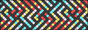 Normal pattern #63248 variation #116284