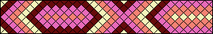 Normal pattern #37244 variation #116298